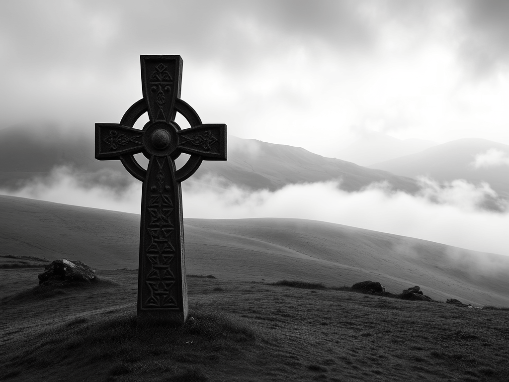 Trains, planes, automobile taxis & a farewell