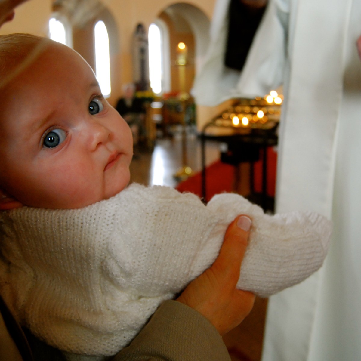 Printemps, poo &&nbsp;voyages